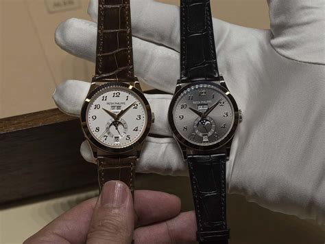 patek philippe basel